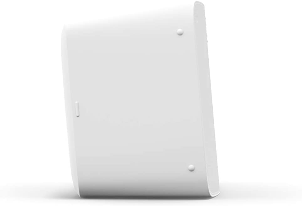 Sonos Five(ホワイト): プレミアムストア@ライフ｜JAL Mall