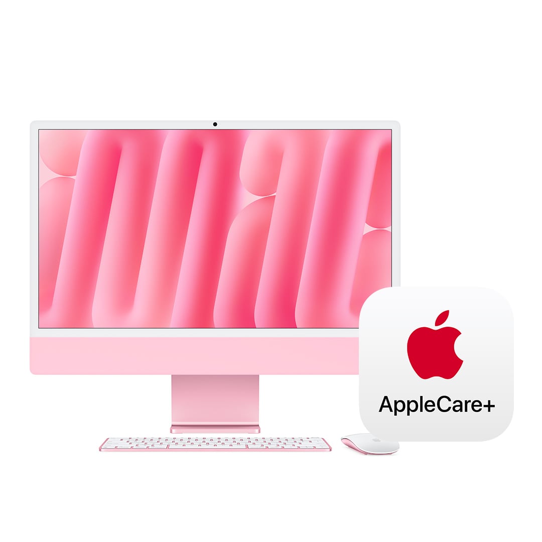 24インチiMac Retina 4.5Kディスプレイモデル, ギガビットEthernet: 8