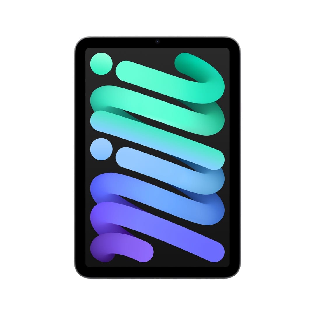 iPad mini Wi-Fiモデル 512GB - スペースグレイ: Apple Rewards Store