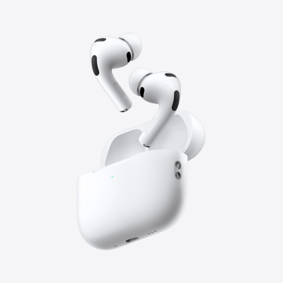 AirPods Pro 3 with AppleCare+: Apple Rewards Store｜JAL Mall