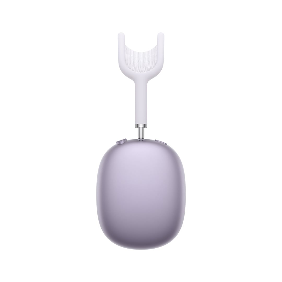 AirPods Max - パープル: Apple Rewards Store｜JAL Mall