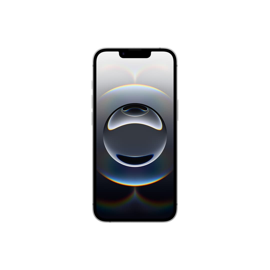 iPhone 16e 256GB ホワイト: Apple Rewards Store｜JAL Mall