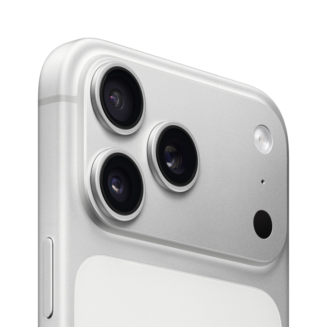 iPhone 17 Pro Max 512GB シルバー: Apple Rewards Store｜JAL Mall