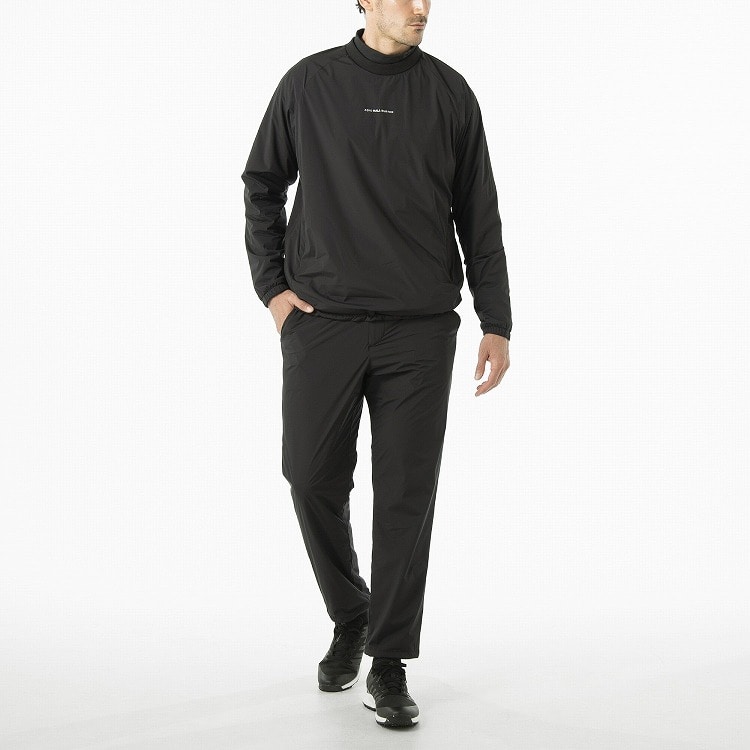 セール価格】ゼロハリバートン ZHG-M5A2c | Octa-Tricot Pants ゴルフ