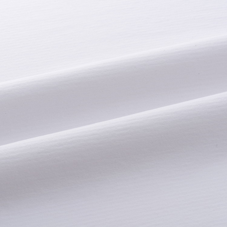 セール価格】ゼロハリバートン ZHG-M5S7a | DELTA? SLX & CARAT High