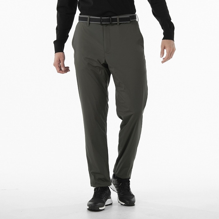 セール価格】ゼロハリバートン ZHG-M5A2c | Octa-Tricot Pants ゴルフ