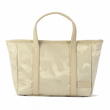 ZERO HALLIBURTON JAL Mall店/ゴルフバッグ/カートバッグ｜JAL Mall