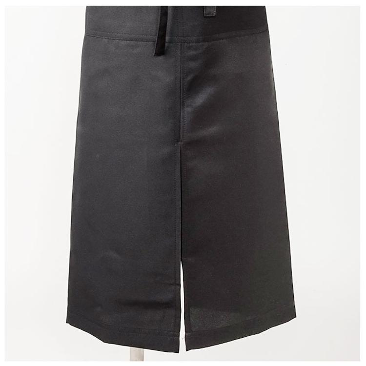 エプロン おしゃれ 通販 エプロン ナチュラル レディース メンズ 男女