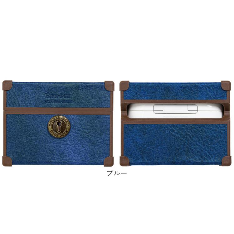 AirPods Proケース 通販 AirPodsPro エアポッズプロ 第2世代 ケース