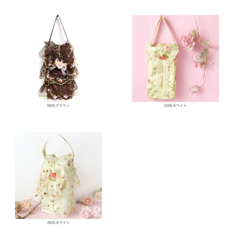 ティッシュボックス カバー ティッシュカバー 掛け置き兼用 通販