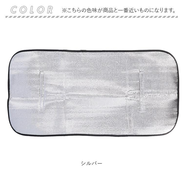 エアコン室外機カバー アルミ 通販 ウィテック WJ-9900 室外機カバー