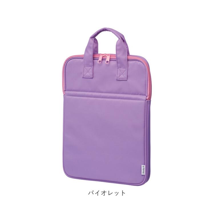 ノートpc ケース 通販 タブレットケース 低反発ウレタン パソコン