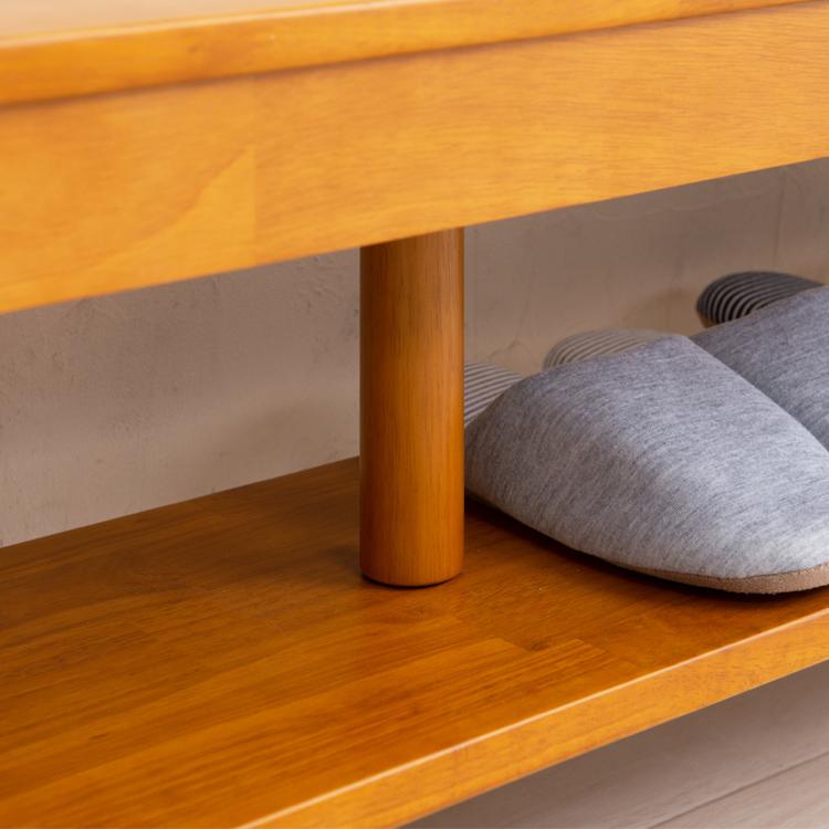 玄関 ベンチ 収納 90 通販 エントランスベンチ 玄関椅子 介護 玄関