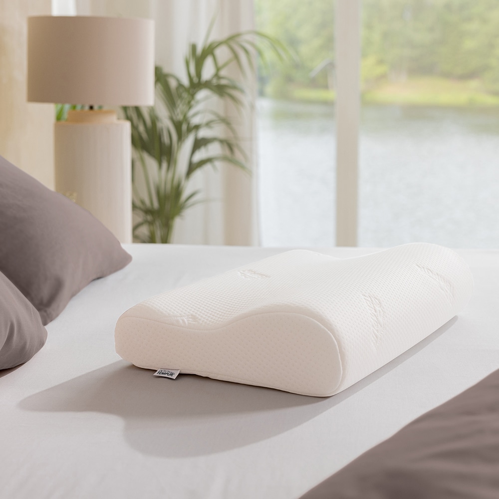 テンピュール》オリジナルピロー XS(XS): テンピュール JAL Mall店