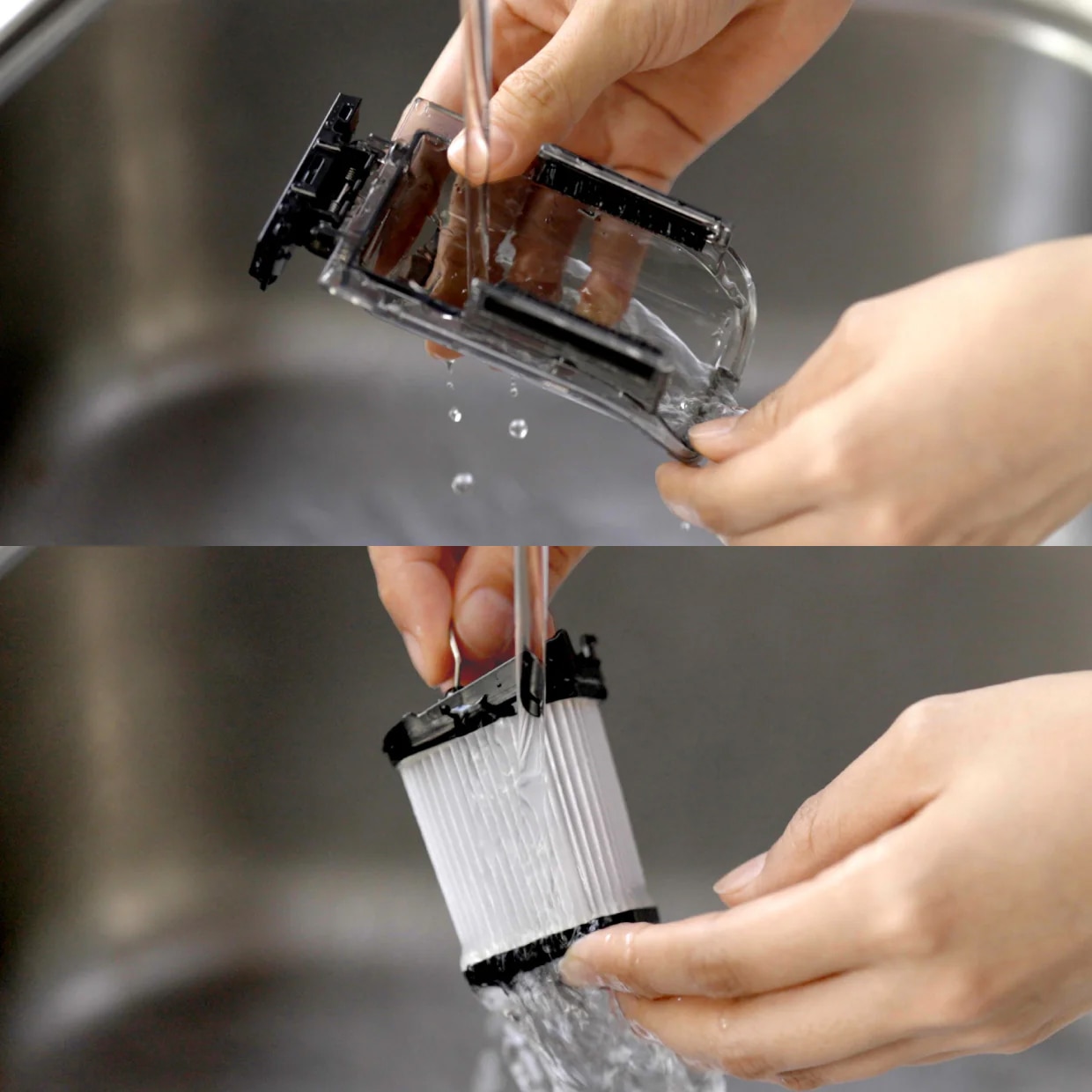 Shark EVOPOWER DX 充電式ハンディクリーナー WV517J: Shark｜JAL Mall