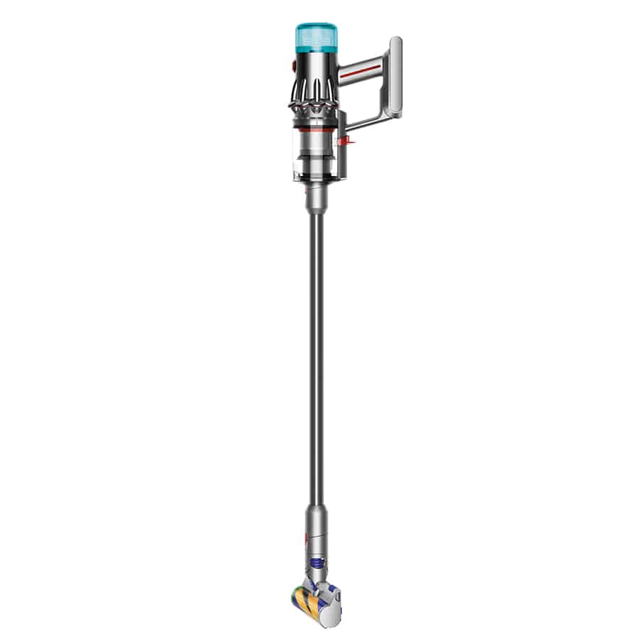 Dyson V12 Detect Slim Fluffy (SV46FF): Dyson｜JAL Mall
