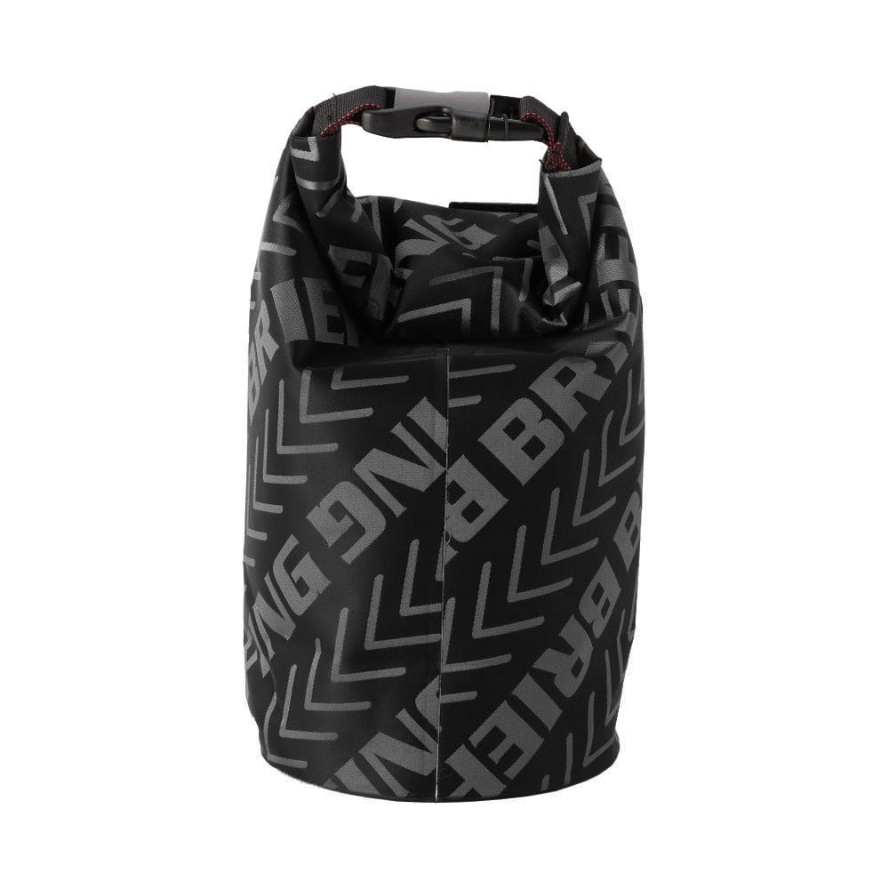 ブリーフィング バッグ 氷嚢 バッグ型 アイスバッグ 保冷バッグ 手提げ