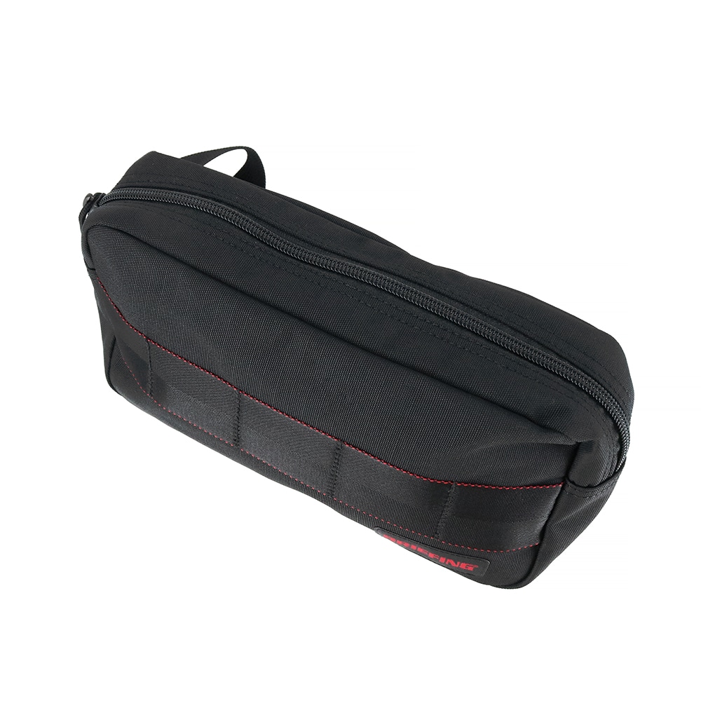 ブリーフィング BRIEFING マルチポーチ ワンジップポーチ MW GEN II