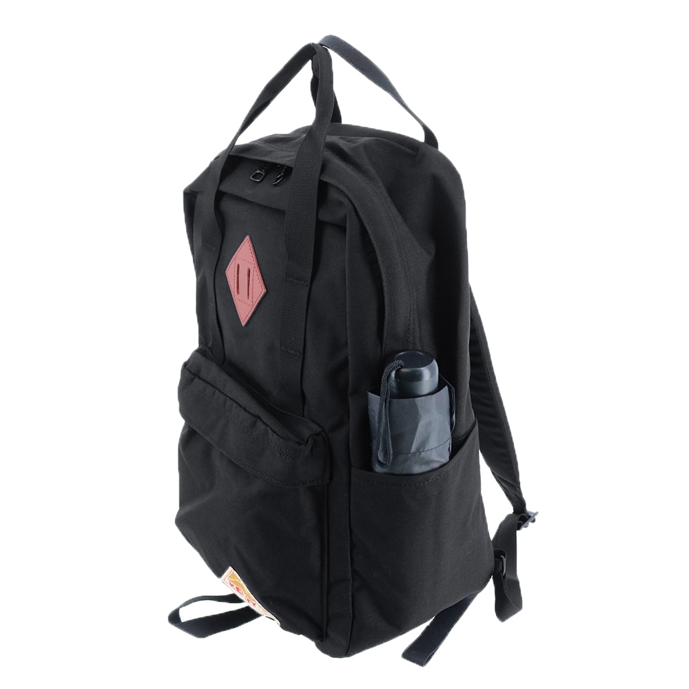 ケルティ KELTY リュックサック HANDLE TABLELAND テーブルランド