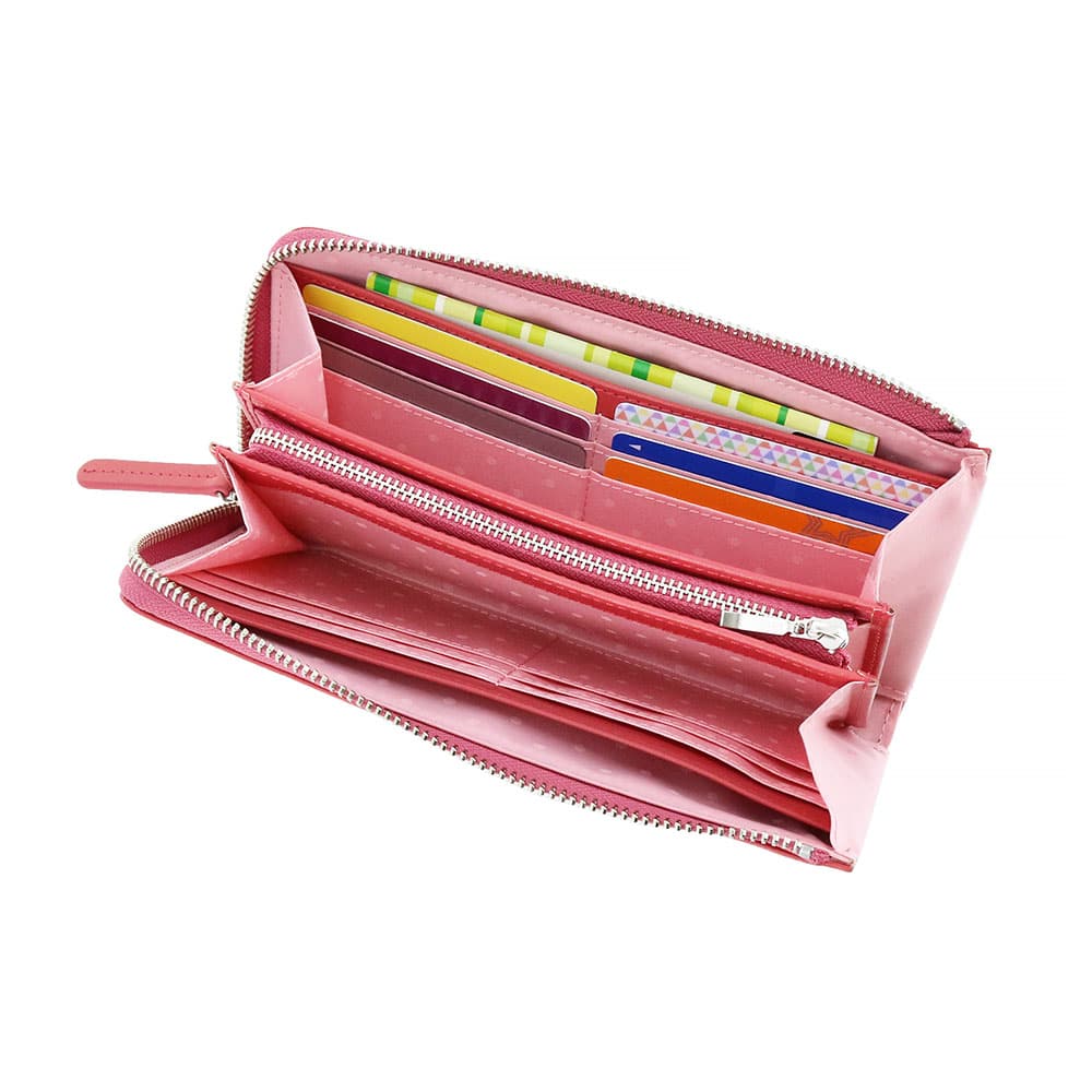 当社オリジナル 限定品 フレームワーク FRAME WORK ルージュ L字