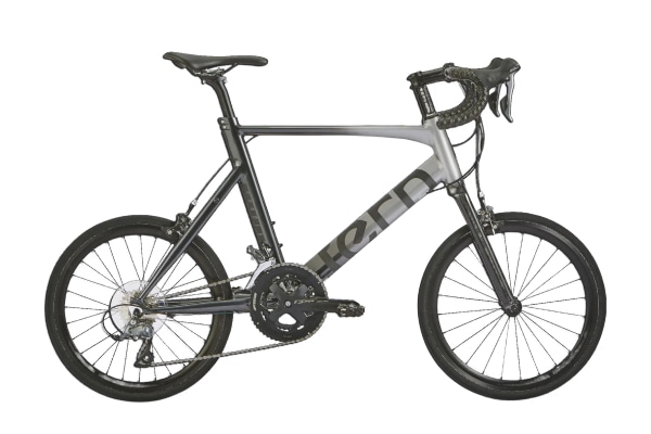 スポーツ車 ミニベロ（小径車） tern(ターン) Surge(サージュ