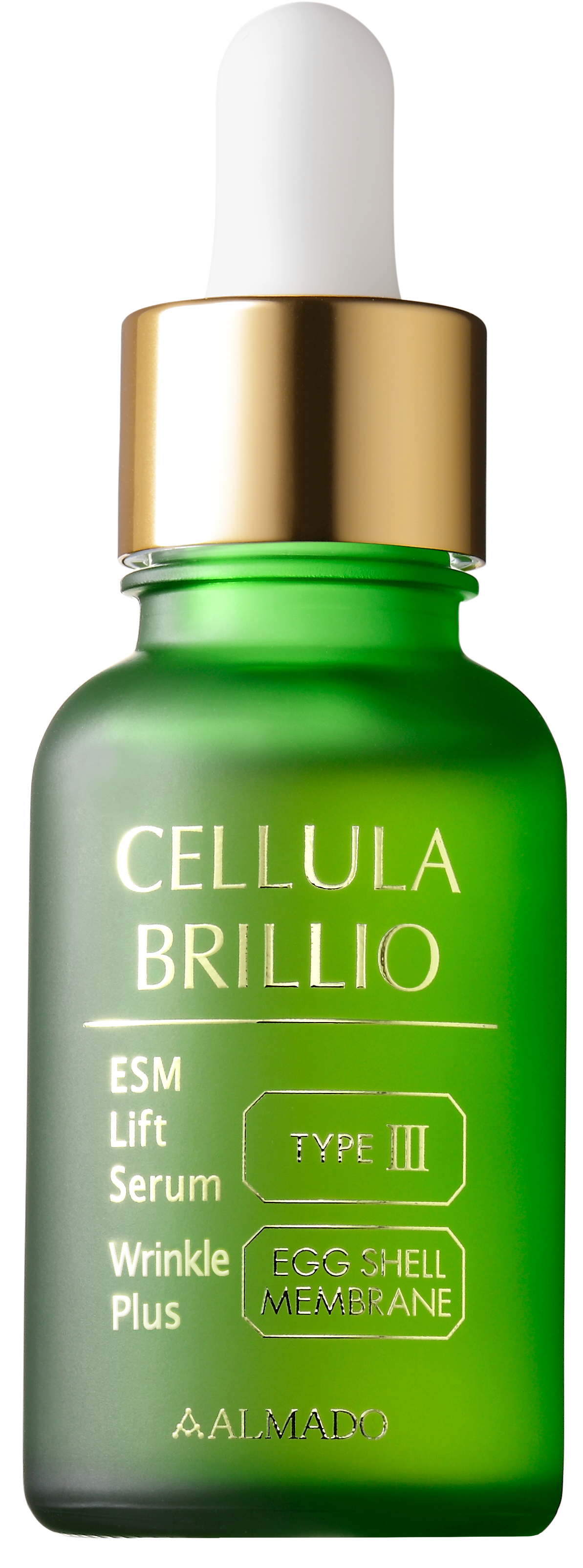 チェルラーブリリオ N 30mL ［医薬部外品］: アルマード｜JAL Mall