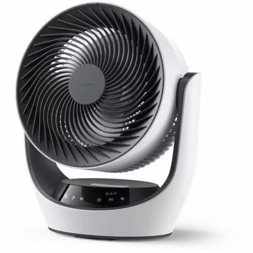 SwitchBot(スイッチボット) W3800510 SwitchBotスマート