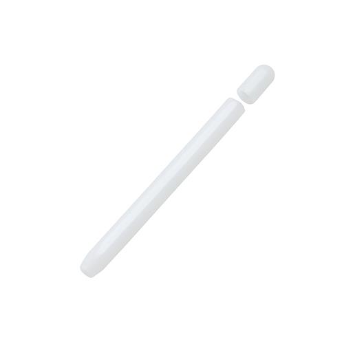 エレコム(ELECOM) TB-APEUCNBSCR クリア Apple Pencil USB-C 用
