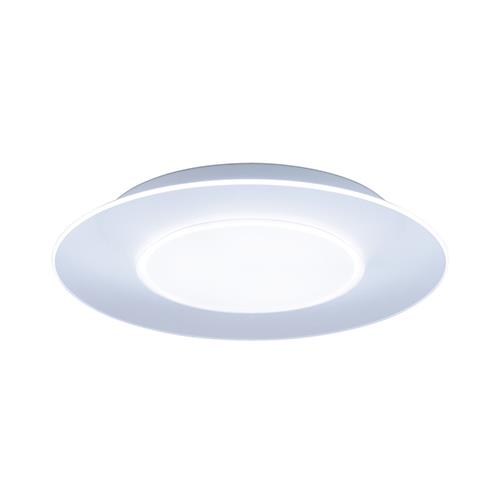 パナソニック(Panasonic) HH-CL0892A パルックLEDシーリングライト 丸