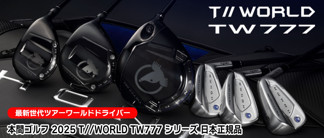 スリクソン SRIXON ZXi4 アイアン 5本セット(6I-9I,PW) メンズ 右用