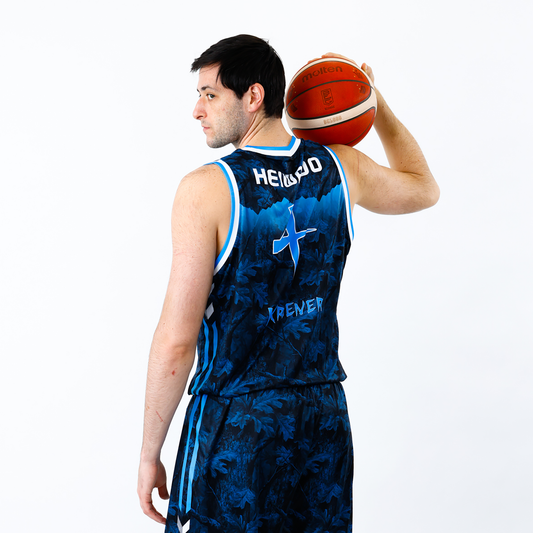 2025-26シーズン ユニフォーム｜滋賀レイクス – 滋賀レイクス公式ストア