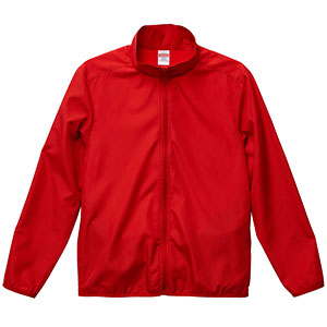 マイクロリップストップ スタッフ ジャケット （一重） 7061－01