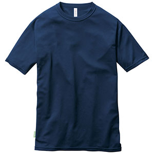 帝京第三 紺ユニ 帝京第三 紺ユニフォームの通販はau PAY マーケット