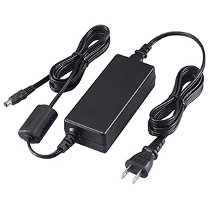 ACアダプター BC－165 BC－161＃02用 | 【ミドリ安全