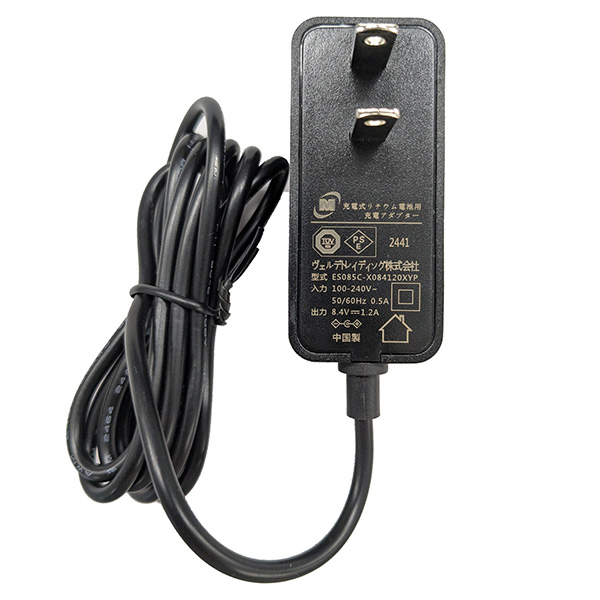 クールファン用 ハイパワーファンセット WE20－FSHP