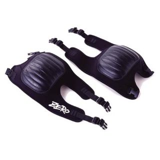 mic21ダイビングショップ[ ZERO ] ラジアル・ウェーブ・ニーパッド1型