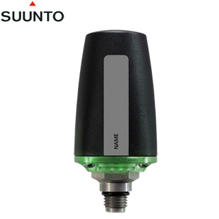 mic21ダイビングショップ[ SUUNTO ] Tank POD（タンクポッド）[ EON