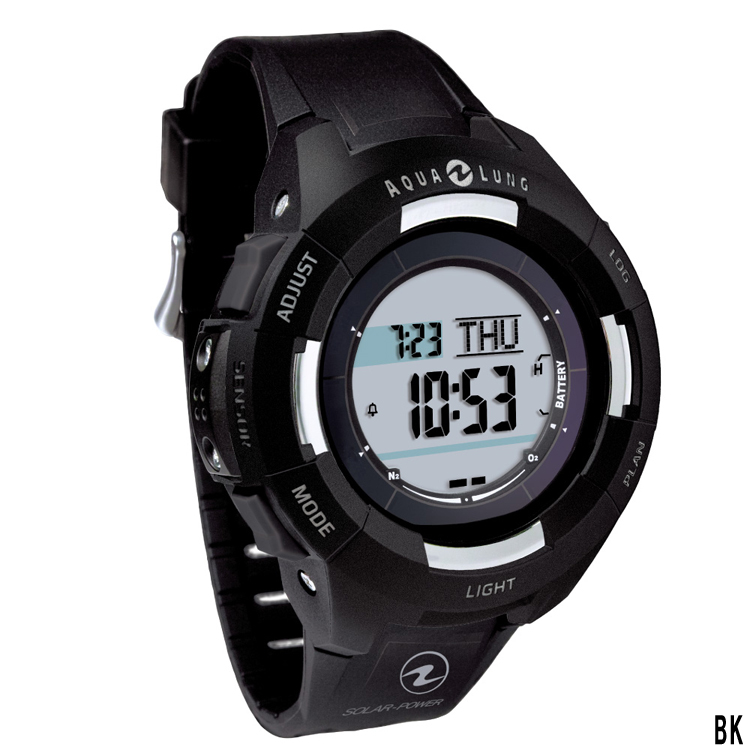 mic21ダイビングショップダイブコンピューター [ アクアラング