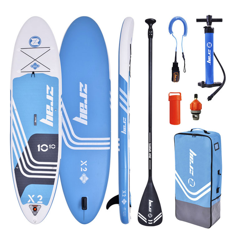 mic21ダイビングショップ[ zray ] ジーレイ X-RIDER X2 SUP