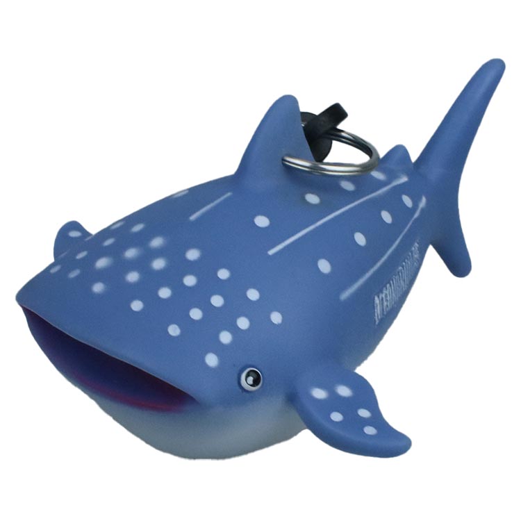 mic21ダイビングショップ[ OCEANARIUM ] オクトパスホルダー OCTOPUS