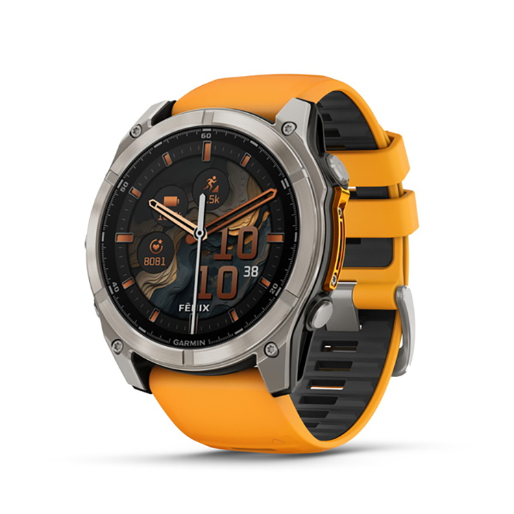 mic21ダイビングショップダイブコンピューター [ GARMIN ] ガーミン