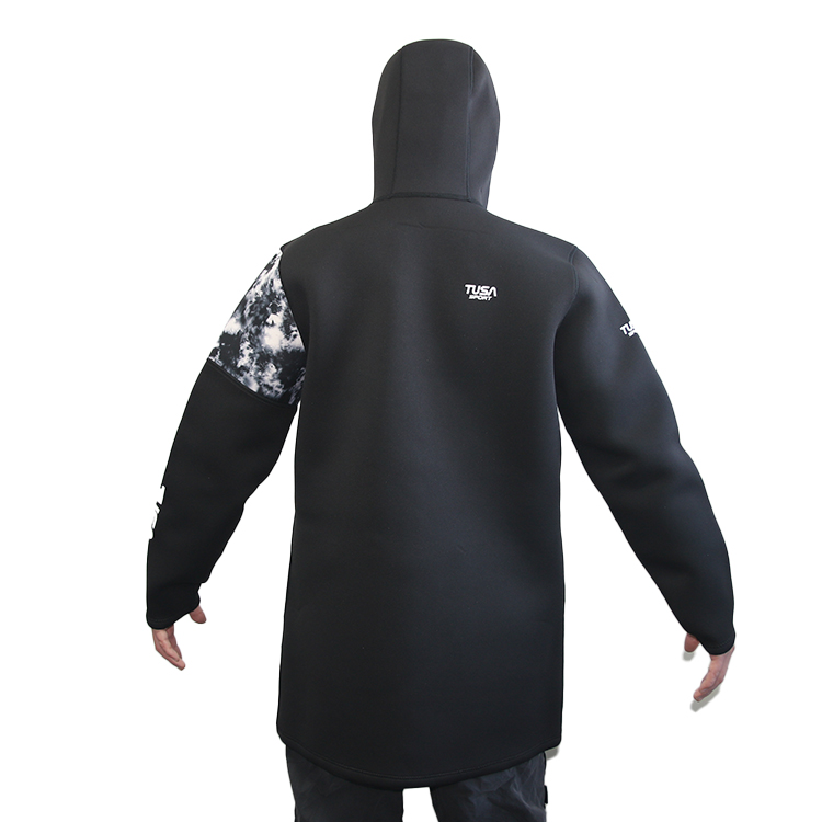 mic21ダイビングショップ[ TUSA SPORT ] ツサスポーツ ボートコート