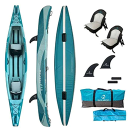 mic21ダイビングショップ[ zray ] ジーレイ X-RIDER X2 SUP