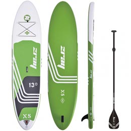 SUP(スタンドアップパドル)を注文するなら｜mic21(並び順：価格(安い順))