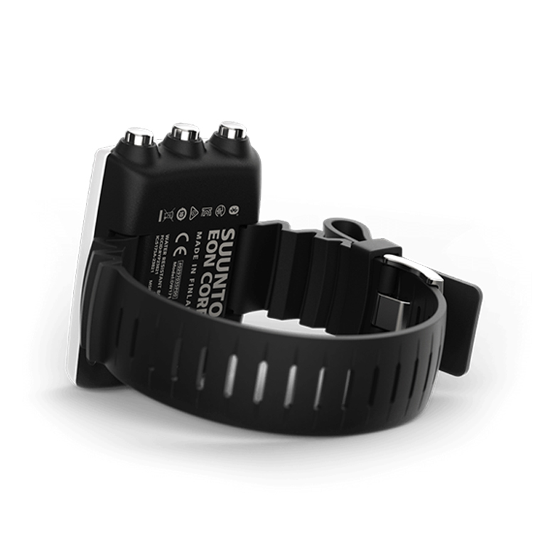 mic21ダイビングショップダイブコンピューター [ SUUNTO ] EON CORE