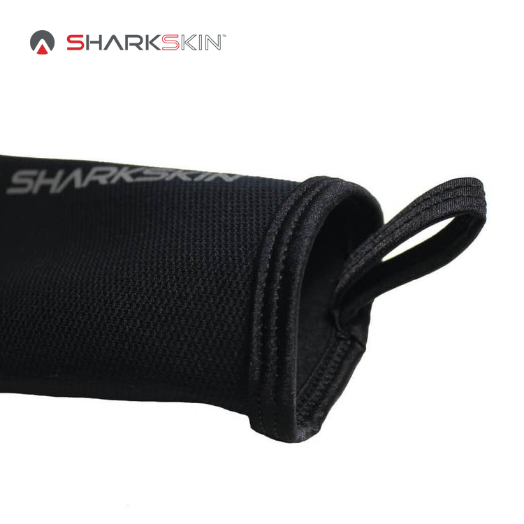 mic21ダイビングショップ[ SHARKSKIN ] シャークスキン チタニウム