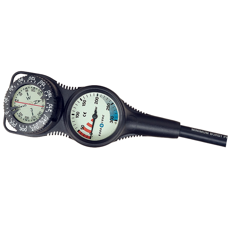 mic21ダイビングショップ[ アクアラング ] ウェーブ AQUALUNG WAVE BC