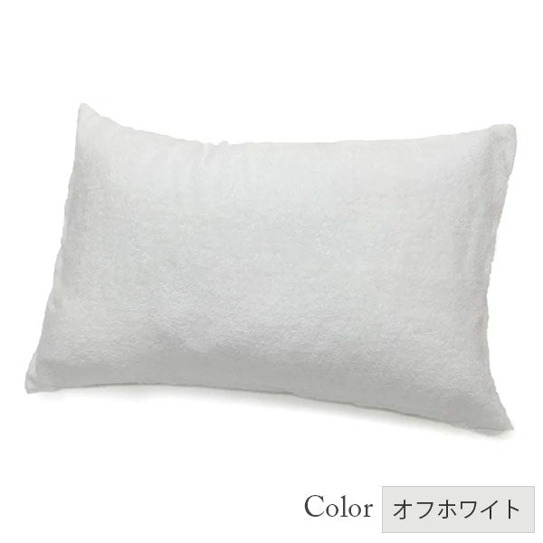 今治タオル認定】枕カバー 美容サロン仕様 オールシーズン対応 ピロー