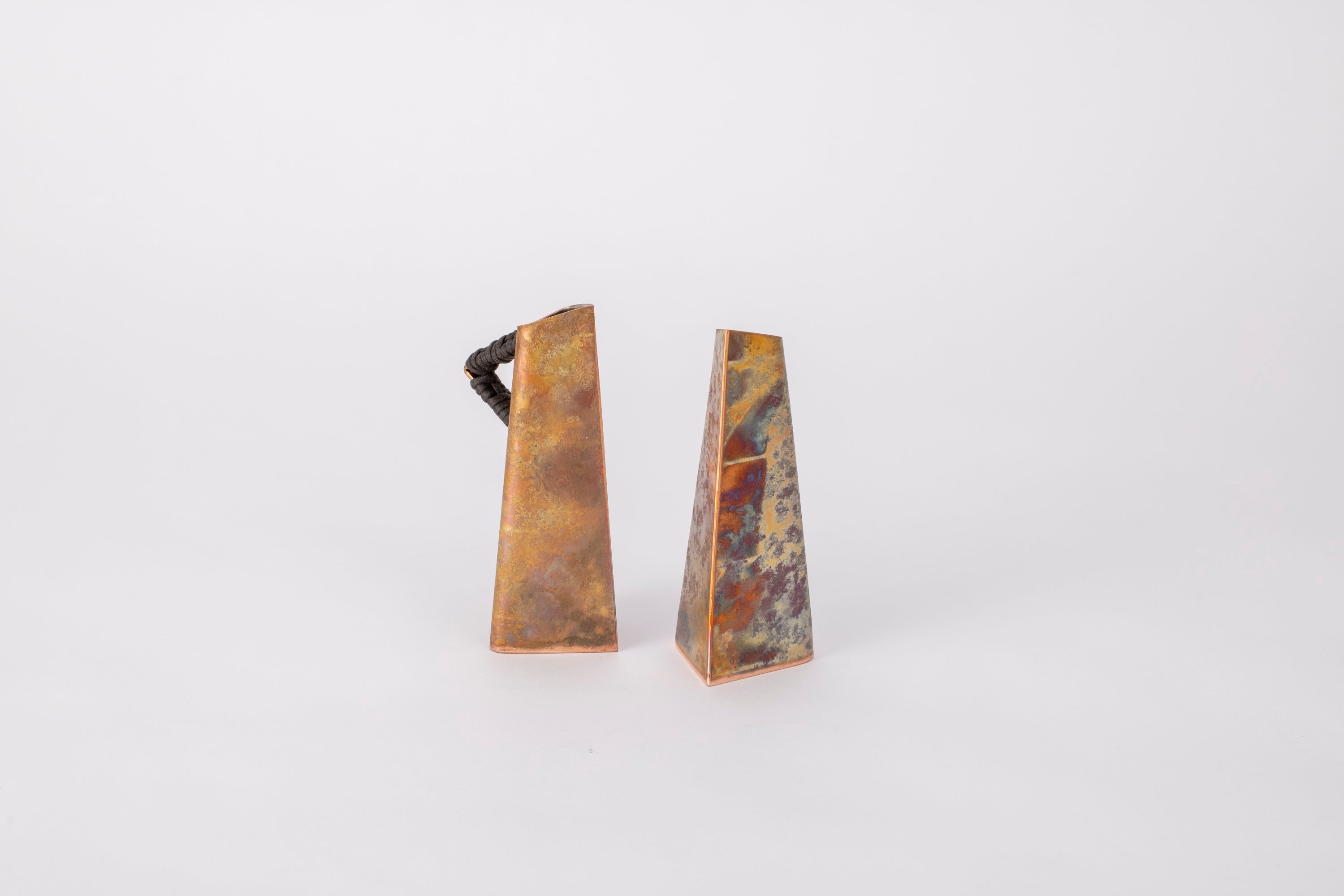 仙臺銅壺 徳利 – タゼンドウキテン