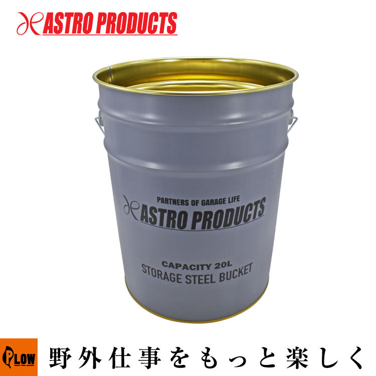 2003000008838-1_1024x1024.jpg?